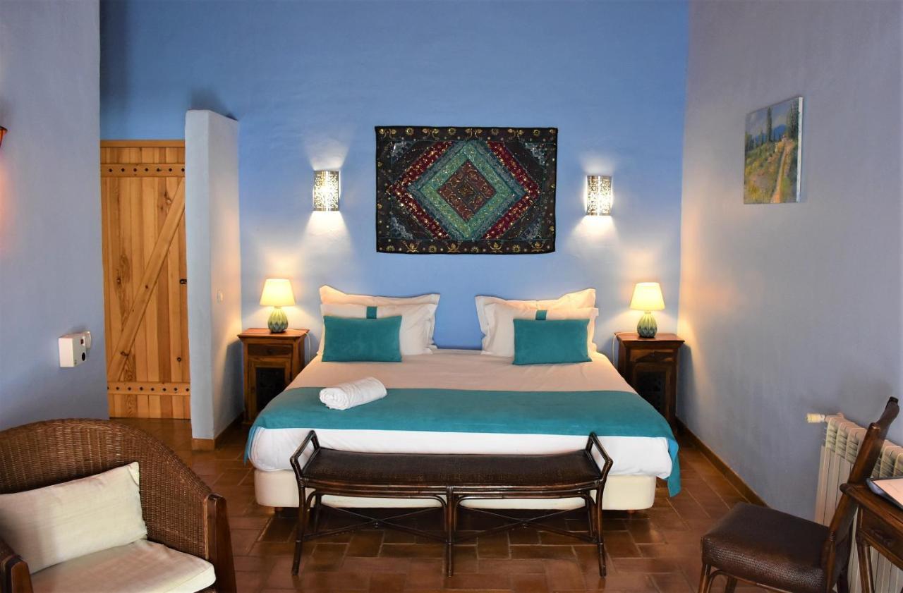 Villa Casa Vicentina à Odeceixe Extérieur photo