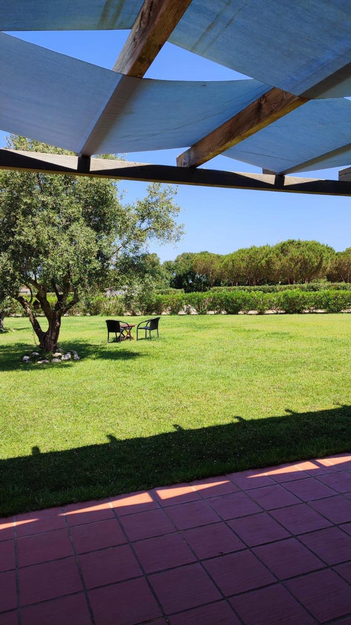Villa Casa Vicentina à Odeceixe Extérieur photo