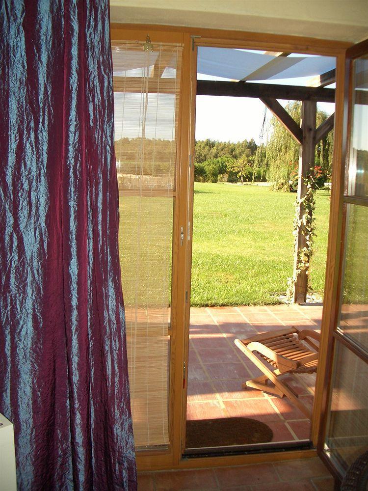 Villa Casa Vicentina à Odeceixe Extérieur photo