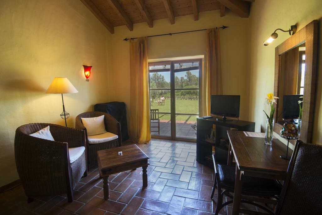 Villa Casa Vicentina à Odeceixe Extérieur photo