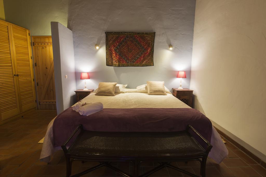 Villa Casa Vicentina à Odeceixe Extérieur photo