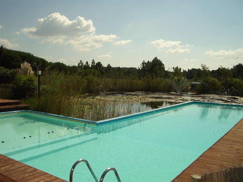 Villa Casa Vicentina à Odeceixe Extérieur photo