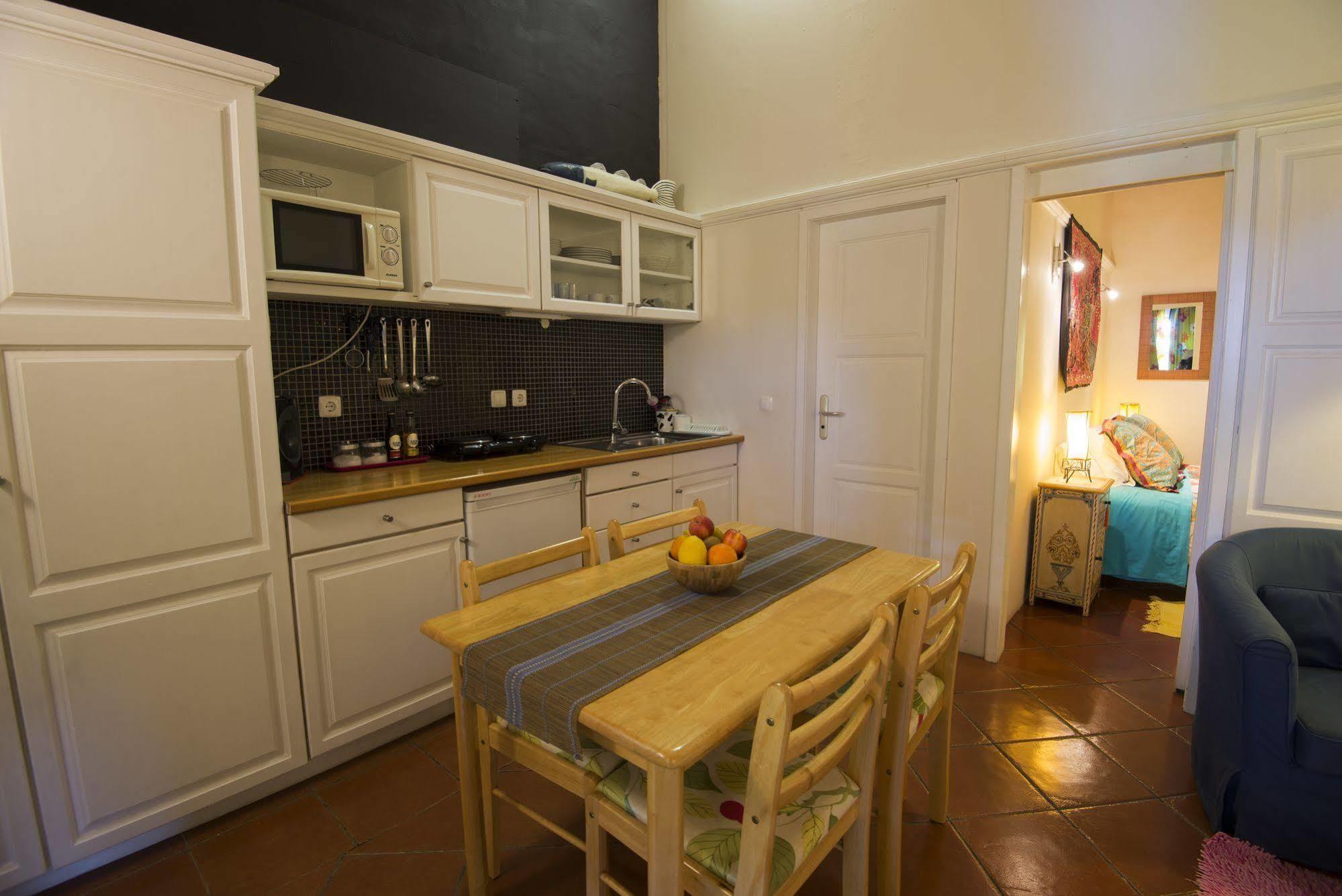 Villa Casa Vicentina à Odeceixe Extérieur photo