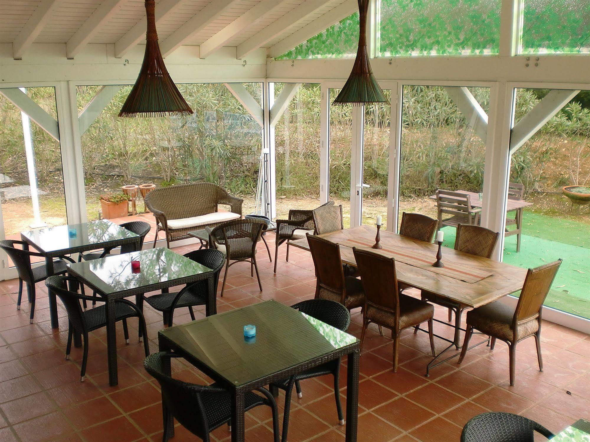 Villa Casa Vicentina à Odeceixe Extérieur photo